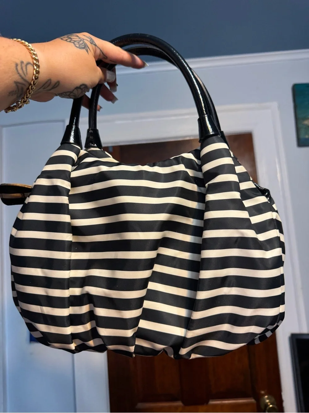 kate spade classic kate